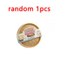 Trending blowing bubbles Toy, Soft Jelly Squeeze Stress Relief Fidget Toy, Relieve stress Sensory Need for Adults & Gift