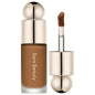 Rare Beauty 3D Face Contour Liquid Bronzer Shade Smooth Highlight Mirror Lasting Natural Nose Shadow Waterproof Brighten Makeup