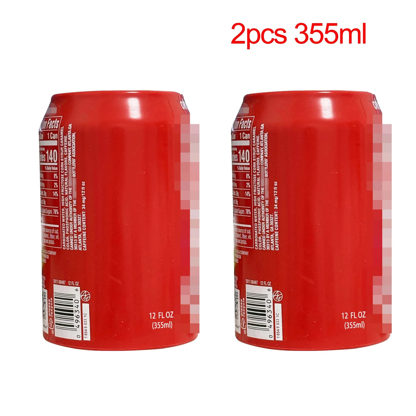 Silicone Beer Can Cover protector Hide Your Beverage Can Beer Can Sleeve hide a beer for golf basketball park beach 330 to 500ml