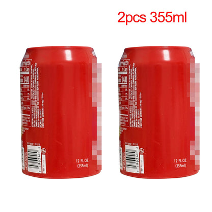 Silicone Beer Can Cover protector Hide Your Beverage Can Beer Can Sleeve hide a beer for golf basketball park beach 330 to 500ml