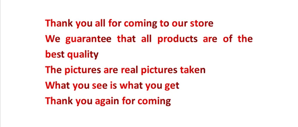 Yao Fashion HipHop Street Style Loose Baggy Casual Solid Color Unisex Tops Tanks Kanye West High Quality1:1 T Shirt For Men