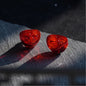 TANGZU WANER 2 Red Lion Bass Edition Dynamic Driver In-ear Earphones High-Quality Sound Comfortable Wearing Wired Earbuds