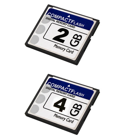 LEMIWEI CF Card 256MB 512MB Compact Flash Card 1GB 2GB 4GB CF Card 8GB 16GB 32GB 64GB Compactflash Memory Card For Camera
