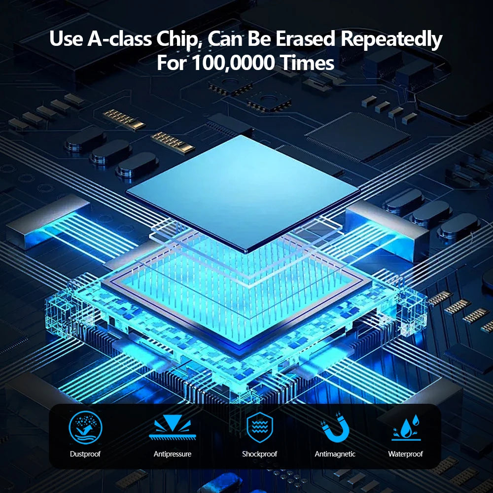 USB3.0 Super Mini USB 3.0 Flash Drive Memory Stick Pen Drive Storage Device Pendrive Cle USB Stick 128GB 64GB 32GB 16GB 8GB 4GB
