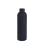 500ML Stainless Steel Thermos Portable Thermos Bottle Small Mouth Travel Mug Warm Keeping Water Bottle Mini Vacuum Flask