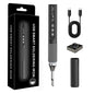 ZOYI ZT-N1 Smart Soldering iron 96W Electrician portable constant temperature welding pen for home maintenance welding