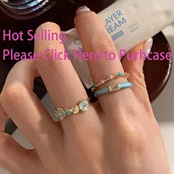 PANJBJ 925 Sterling Silver Lotus Ring For Women Retro TextureJewelry Irregular Creativity Adjustable Jewelry Party Gift Dropship