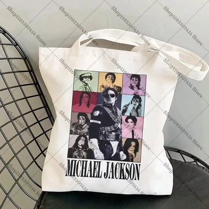 2026 new Boy and girl casual and cute handbag for fashion accessories storage. Suitable for adult women and men.