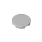 10PCS Puzzle Particle 4150 14769 Round 2x2 Building Blocks With Bottom Stud Holder Tile Bricks Toys Children Gifts