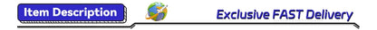 Refillable Pimple Silicone Squeeze Toy with Pigment Fun Interactive Prank Acne Squeezes Toys for Adults Birthday Novelty Gift