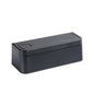 Car Coin Small Storage Home Dual Purpose Change Box Creative Coins Purse Euro Dispenser Holder Case Wallet Holders Money Boxes