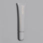 Rhode Skin Spring Lip Gloss Lip Balm Smoothing Lipstick Lines Lasting Nourishing Women Daily Care Makeup Moisturizer Blush Girl