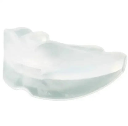 1Set Stop Snoring Anti Snore Mouthpiece Apnea Guard Bruxism Tray Sleeping Aid Mouthguard Anti Snore Sleep Adi Device Health Care