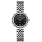 LIGE Quartz Women Watches Fashion Elegant Bracelet Watch For Women Luxury Creative Steel Waterproof Watch Femme Relogio Feminino