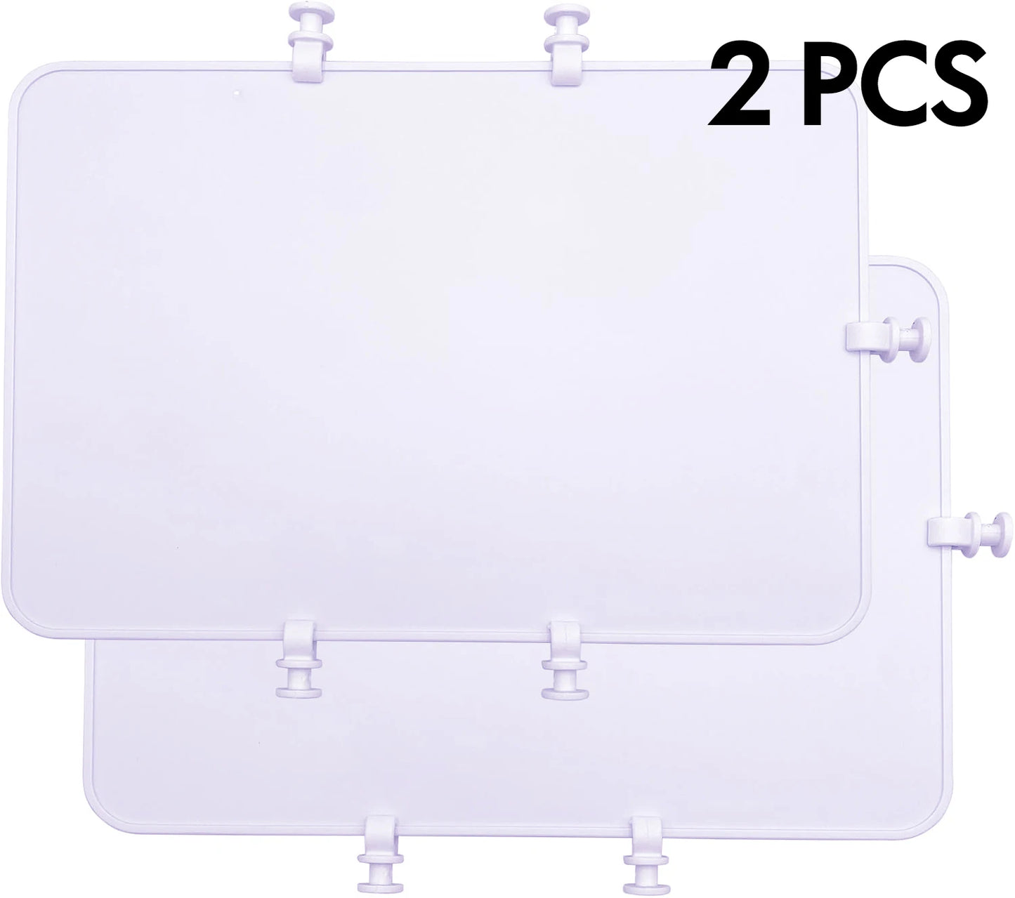 Divider Tray for Bogg Bag Accessories Compatible with Bogg Bag X Large Organizing Your Bags and Divide Space