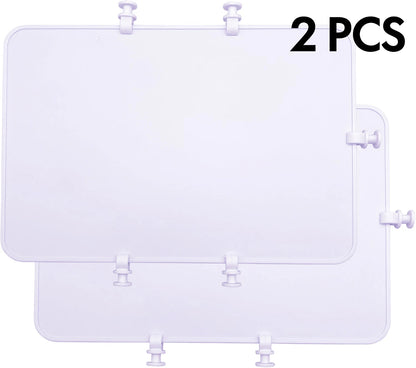 Divider Tray for Bogg Bag Accessories Compatible with Bogg Bag X Large Organizing Your Bags and Divide Space