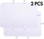 Divider Tray for Bogg Bag Accessories Compatible with Bogg Bag X Large Organizing Your Bags and Divide Space