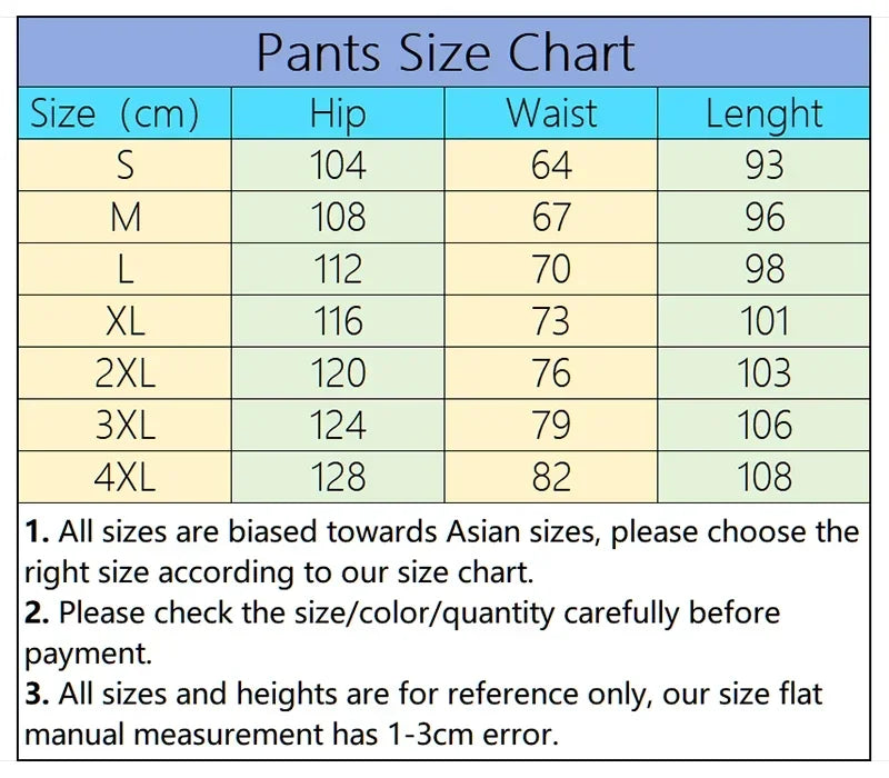 Italy Unique Printing Mens Sweatpants Daily Casual Gym Outdoors Running Trousers Sports Jogging Pants 2025 Street Womens Pants