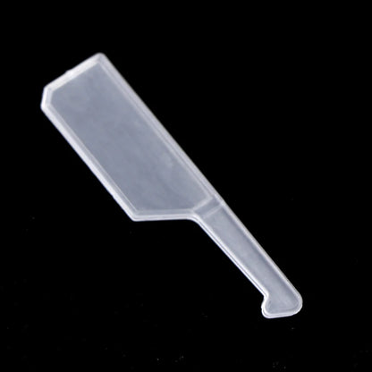 6PCS 3*Sizes Beauty Nose Up Lifting Bridge Shaper Massage Tool No Pain Nose  beauty gadget nose lifting shaper beauty tools