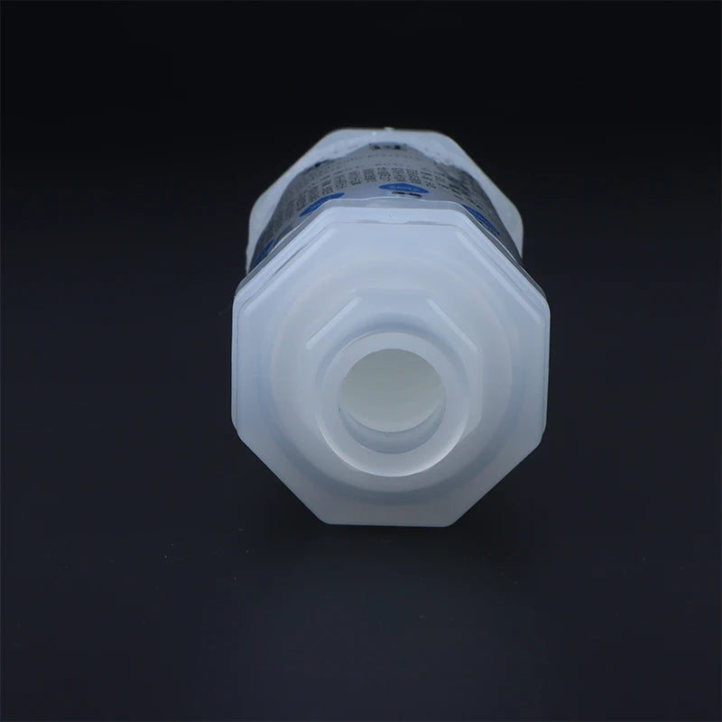 Pre-Filter Water Filter PP Cotton Filter Purifier Removal Heavy Metal Purifier Shower Washing Machine Filter Home Healthproduct