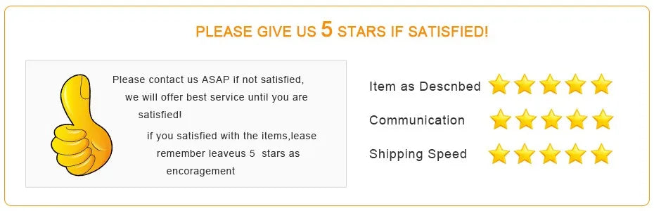 Brand Men Shoulder Bag for 9.7" iPad Men PU Leather Flaps Men's Crossbody Bags Business Flap Male Solid Messenger Bag Travel Bag