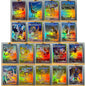 SSP BST PTCG10-003 Tcg proxy PKM Cards Milotic ex Jasmine's Gaze Rare Collection Battle Toys Gifts for Hobbies home play