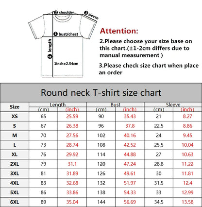 Men's summer earphones with letter print, breathable and comfortable round neck T-shirt, outdoor sports and leisure top