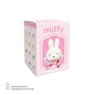 Genuine Blind Box Kawaii Miffy Cartoon Cute Doll Desktop Decoration Figure Birthday Gift Gift Toy for Girl