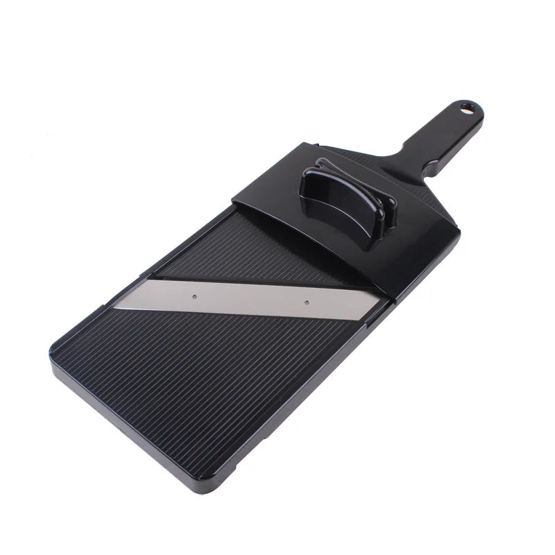 Multi-Functional Cabbage Shredder Manual Food Vegetable Slicer Grater For Salads Potato Cucumber Purple Cabbage Kitchen Gadget