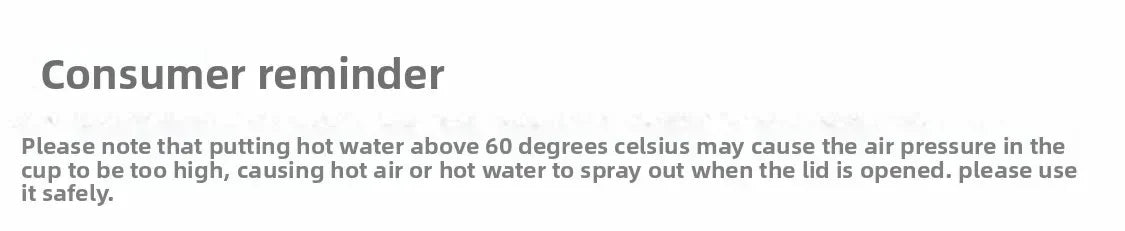Owala Freesip 32oz Insulated Cup Straw Stainless Steel Water Cup Large Capacity Handheld Outdoor Insulated Pot 945ml