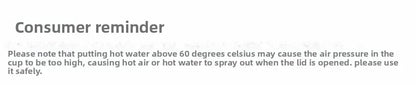 Owala Freesip 32oz Insulated Cup Straw Stainless Steel Water Cup Large Capacity Handheld Outdoor Insulated Pot 945ml