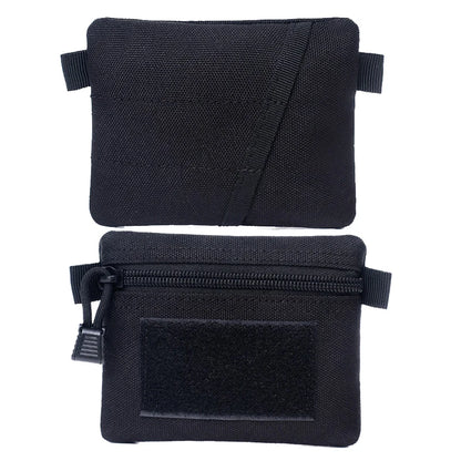 Ophidian  Bags Molle Pouches Gear Waist Bag Men Phone Pouch Camping Hunting Accessories Belt Fanny Pack EDC Pack