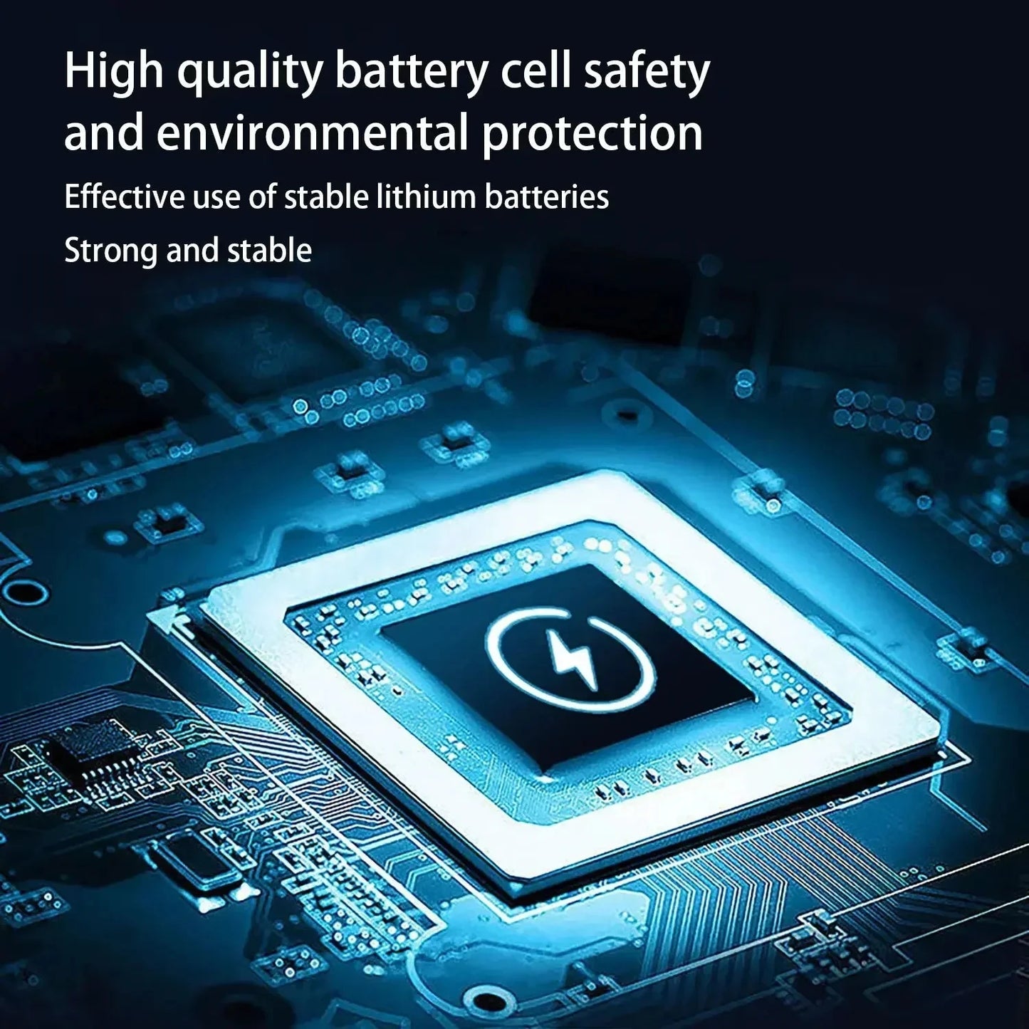 Genuine 6AH makita BL1860 18V Battery Power Tools Li-ion Replacement LXT BL1850 BL1840 for 18V Screwdriver with BMS TPCELL 18V