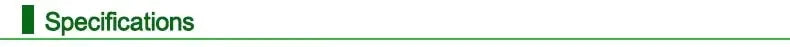1~20PCs Solar Deck Lights Outdoor Waterproof LED Fence Lights Garden Step Lamp for Patio Stairs Railing Pathway Fences