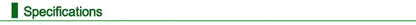 1~20PCs Solar Deck Lights Outdoor Waterproof LED Fence Lights Garden Step Lamp for Patio Stairs Railing Pathway Fences