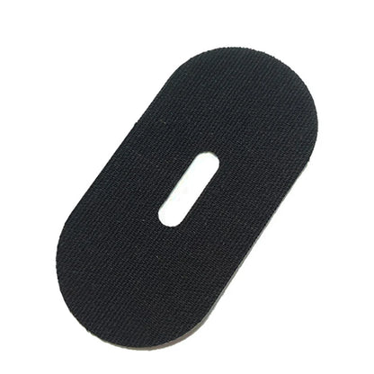 30Pcs Anti Snoring Sleep Mouth Tape Best Breathing Nasal Strips Medical Grade Improved Sleeping Keep Mouth Close Prevent Snoring