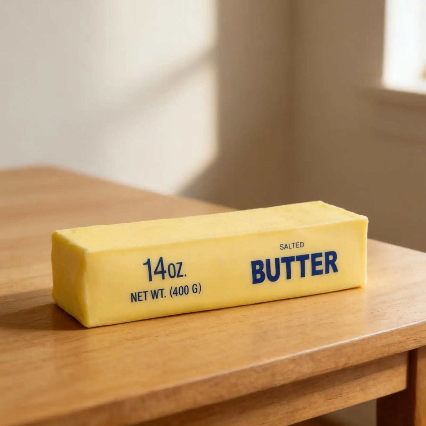 Giant Jumbo Big Butter Stick Slow Rising Fidget Toy Giant Butters Sticks Moist Squeeze Toy for Adults Kids Autism Girls Gifts