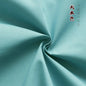 155x50cm 40s Soft Cotton Fabric, Solid Color Poplin, High-quality Dress, Women's Clothing Kindergarten Activity Decoration Cloth