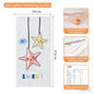 Self-Adhesive Anti-Collision Wall Padding for Kids, Tatami Style Bedside Headboard Cushion, Soft Wall Protector for Bedroom