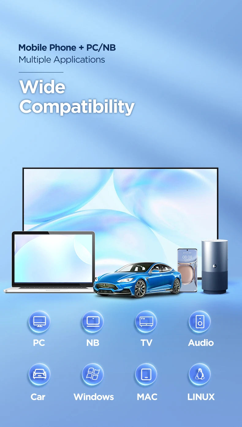 EAGET CF30 USB 3. 2 Type C To USB Flash Drive Pen Drive 1T 32GB 2 in 1 USB 3.2 Memory Stick Flash Disk Type-C Pendrive
