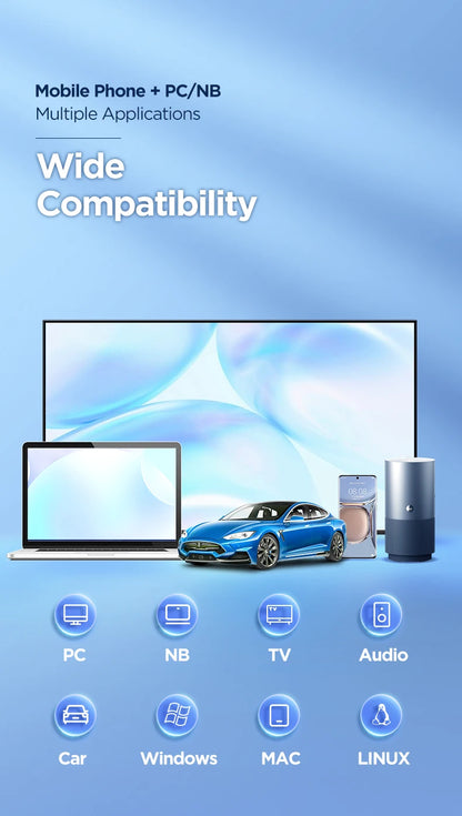 EAGET CF30 USB 3. 2 Type C To USB Flash Drive Pen Drive 1T 32GB 2 in 1 USB 3.2 Memory Stick Flash Disk Type-C Pendrive