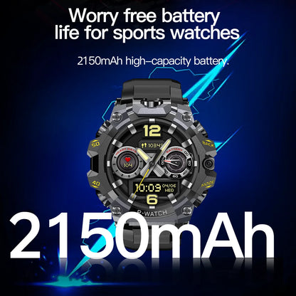5G Cellular Version Q668 Android 10.0 Smart Watch 1.95inch Amoled 720*720 Smartwatch With 800W Dual Camera GPS WIFI Sim Card