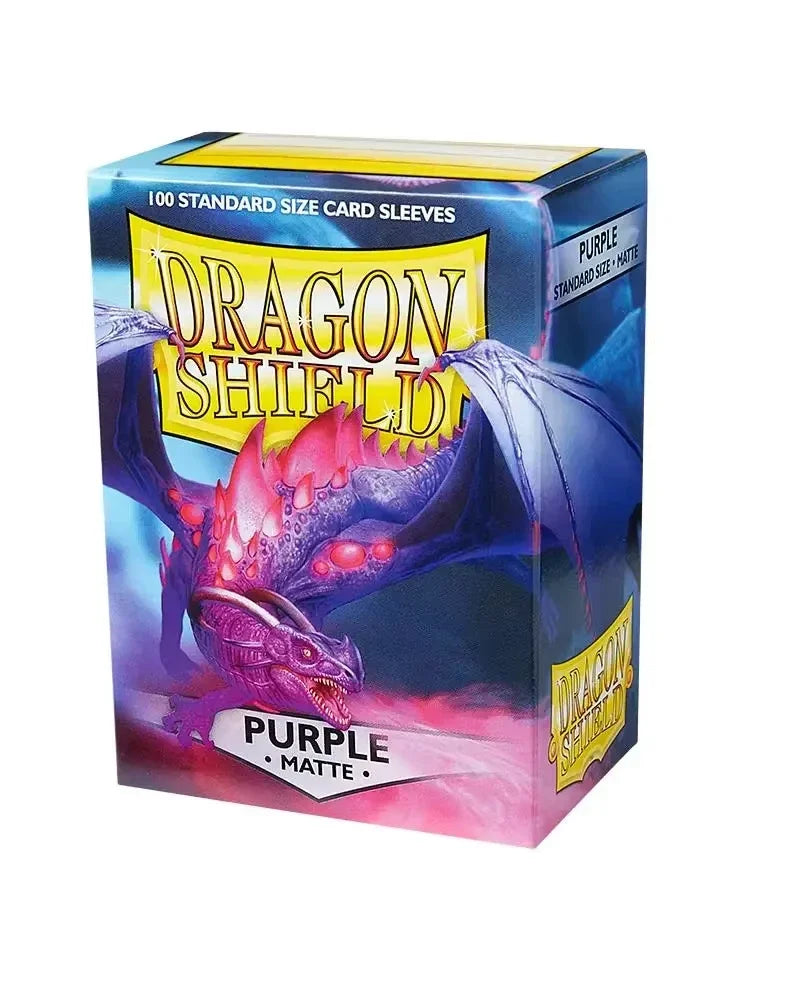 Pokémon Foil 36 Packs 1ST Edition Classic Base Set Proxy Cards PKM Games Board Games Whole Set Card Collection Toys Gift