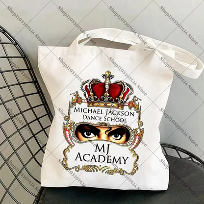 2026 new Boy and girl casual and cute handbag for fashion accessories storage. Suitable for adult women and men.