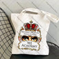 2026 new Boy and girl casual and cute handbag for fashion accessories storage. Suitable for adult women and men.