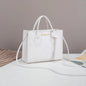 Women Vintage Shoulder Bags Small Satchel Simple Design Female Crossbody Bag Soft PU Leather Flap Bag Messenger Bags Sac Femme