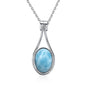Vintage 925 Silver Natural Oval Moonstone Bangle Bracelets Handmade Birthstone Bangle Gifts Fine Jewelry for Women Men