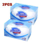 **ASMR Crunchy Soap Ball Squishy Stress Ball Filled Soft Squeeze Fidget Toy Anti-Stress Anxiety Relief Hand Decompression Toy
