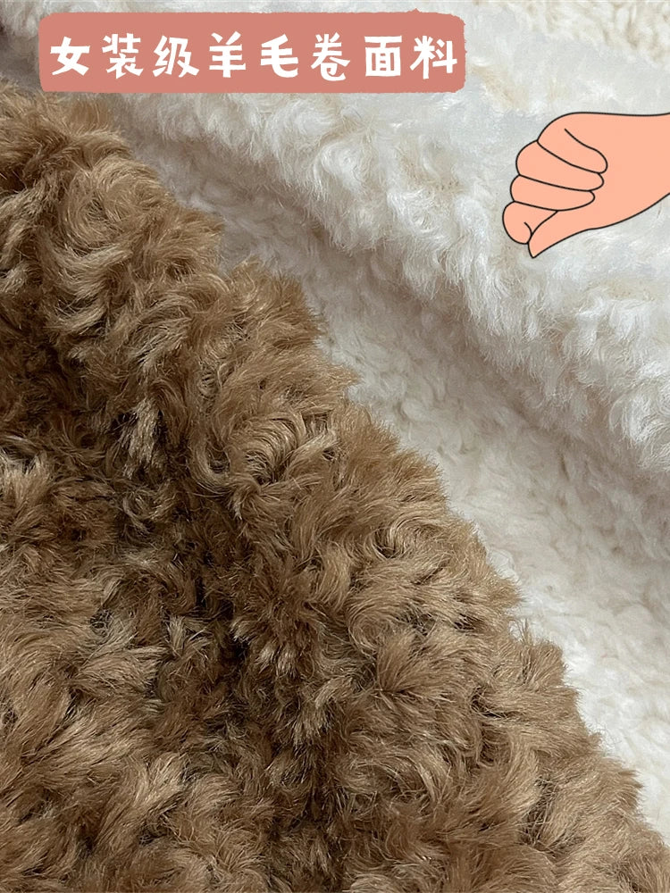 Modern creative single sofa ornament gift living room chairs Design Relaxing chair home furniture lint Pony stool chair