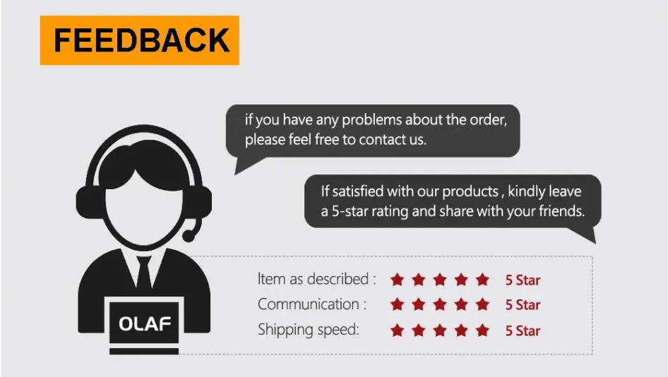6 in 1 Car Jump Starter Tire Inflator with TPMS Portable Vacuum Cleaner Emergency Battery Booster Air Compressor LED Work Light